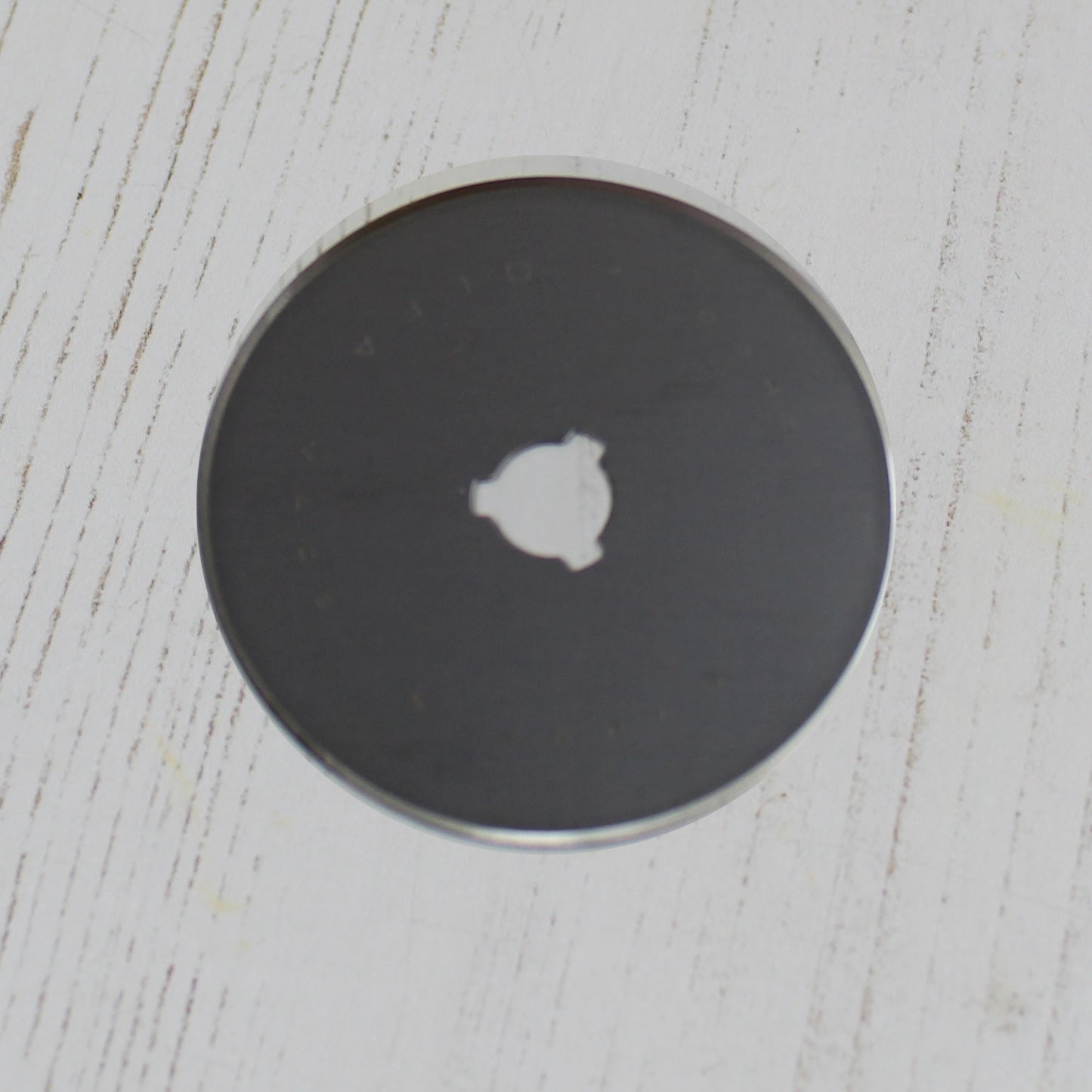 OLFA Rotary Blades