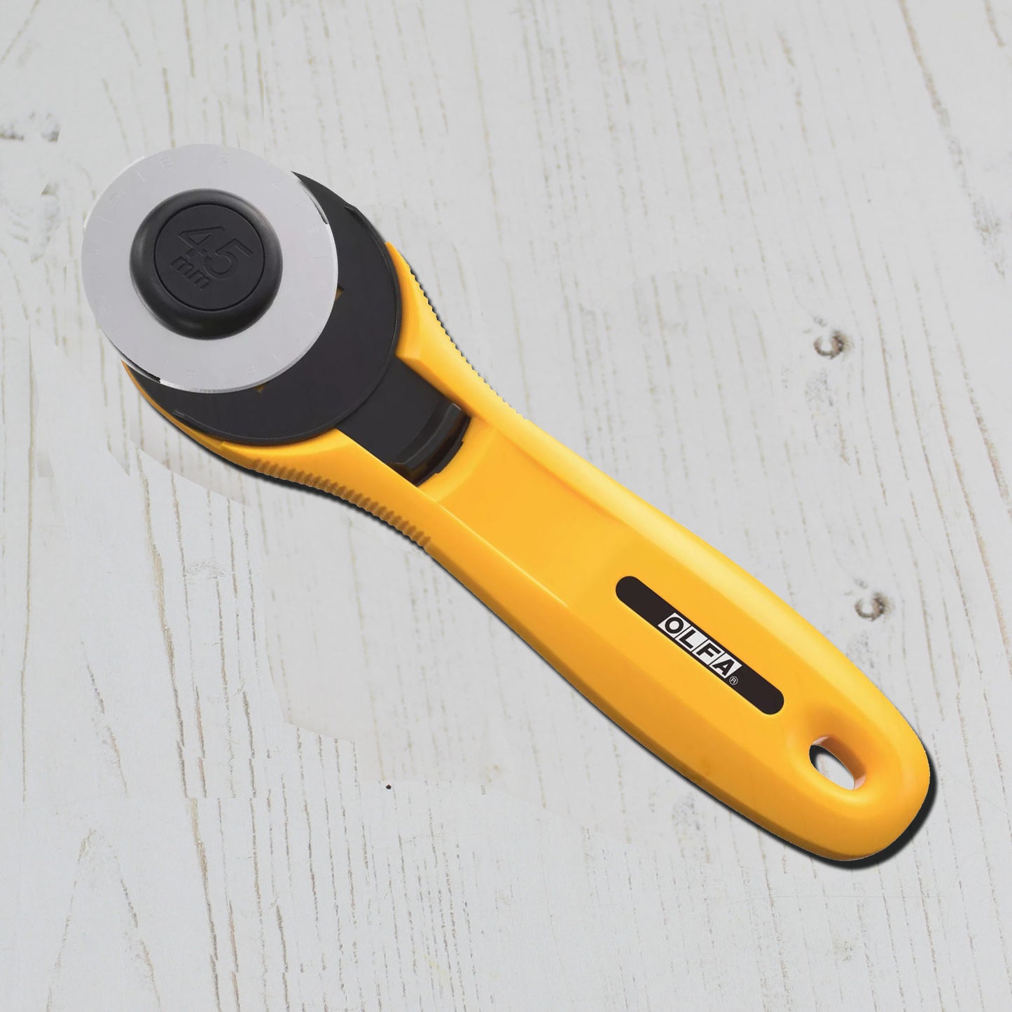 OLFA 45mm Rotary Cutters
