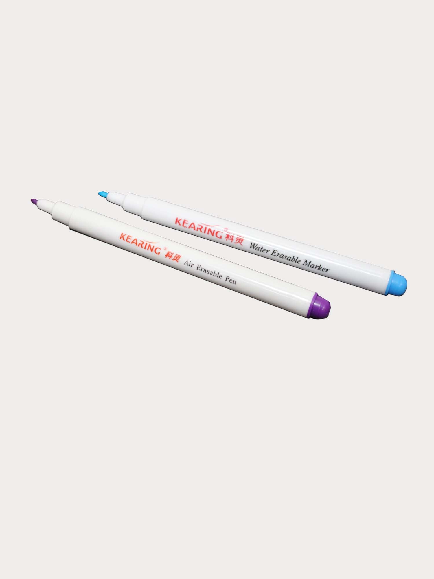 Kearing Air Water Erasable Pens – Crafty Imaginations