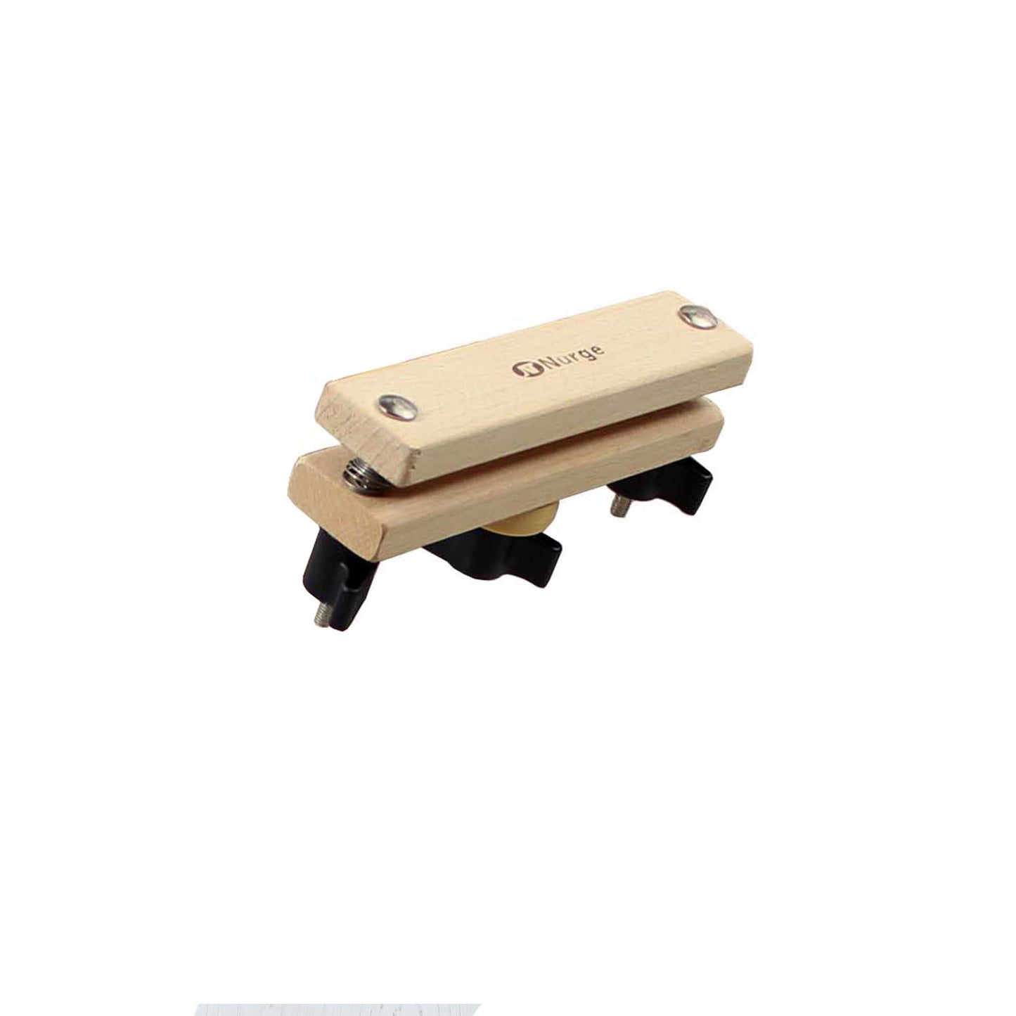 Nurge Spare Parts - Screws, Bolts & Wing Nuts