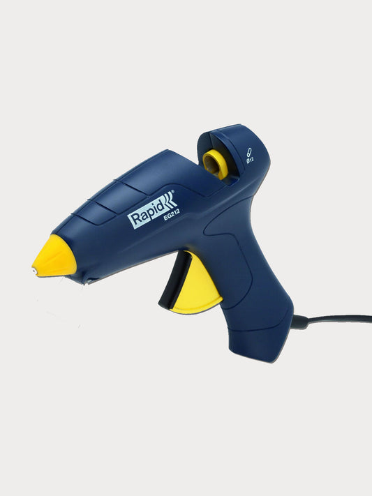 Rapid Multi-Purpose Hot Glue Gun
