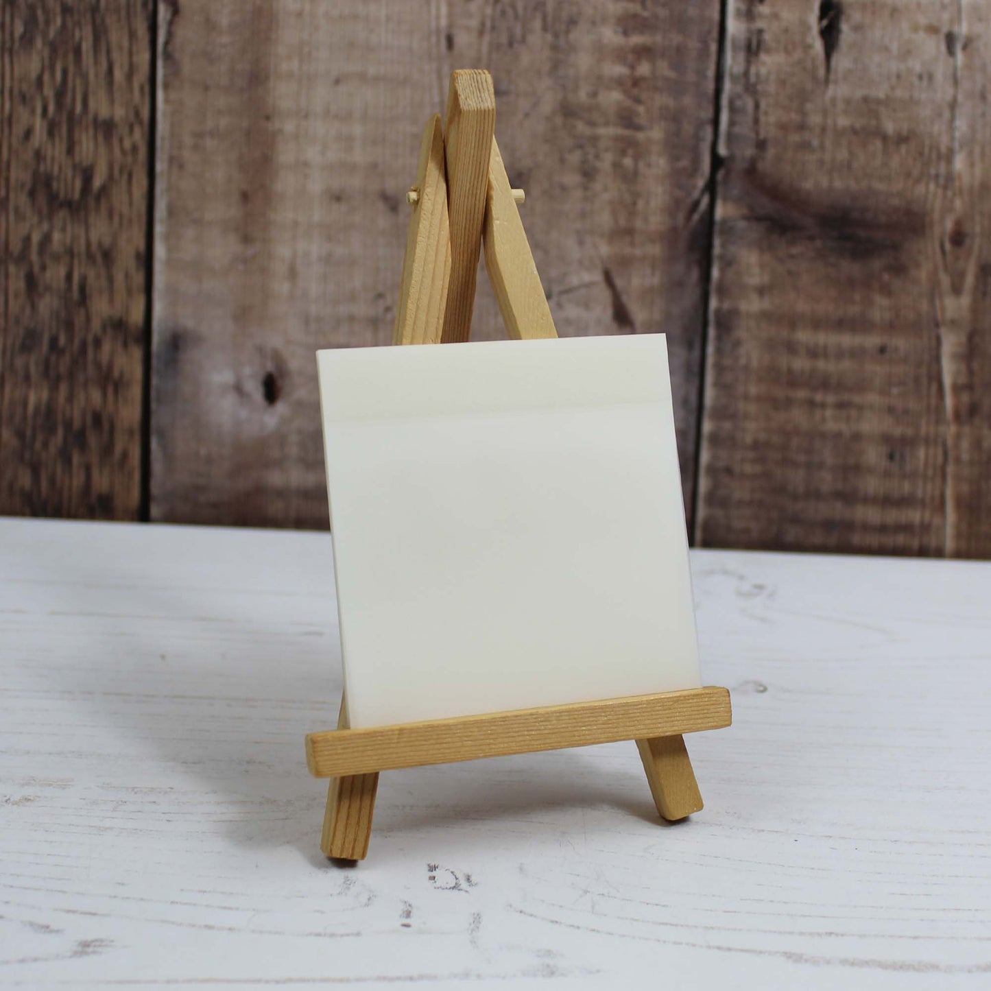 Stick'n Translucent Sticky Notes