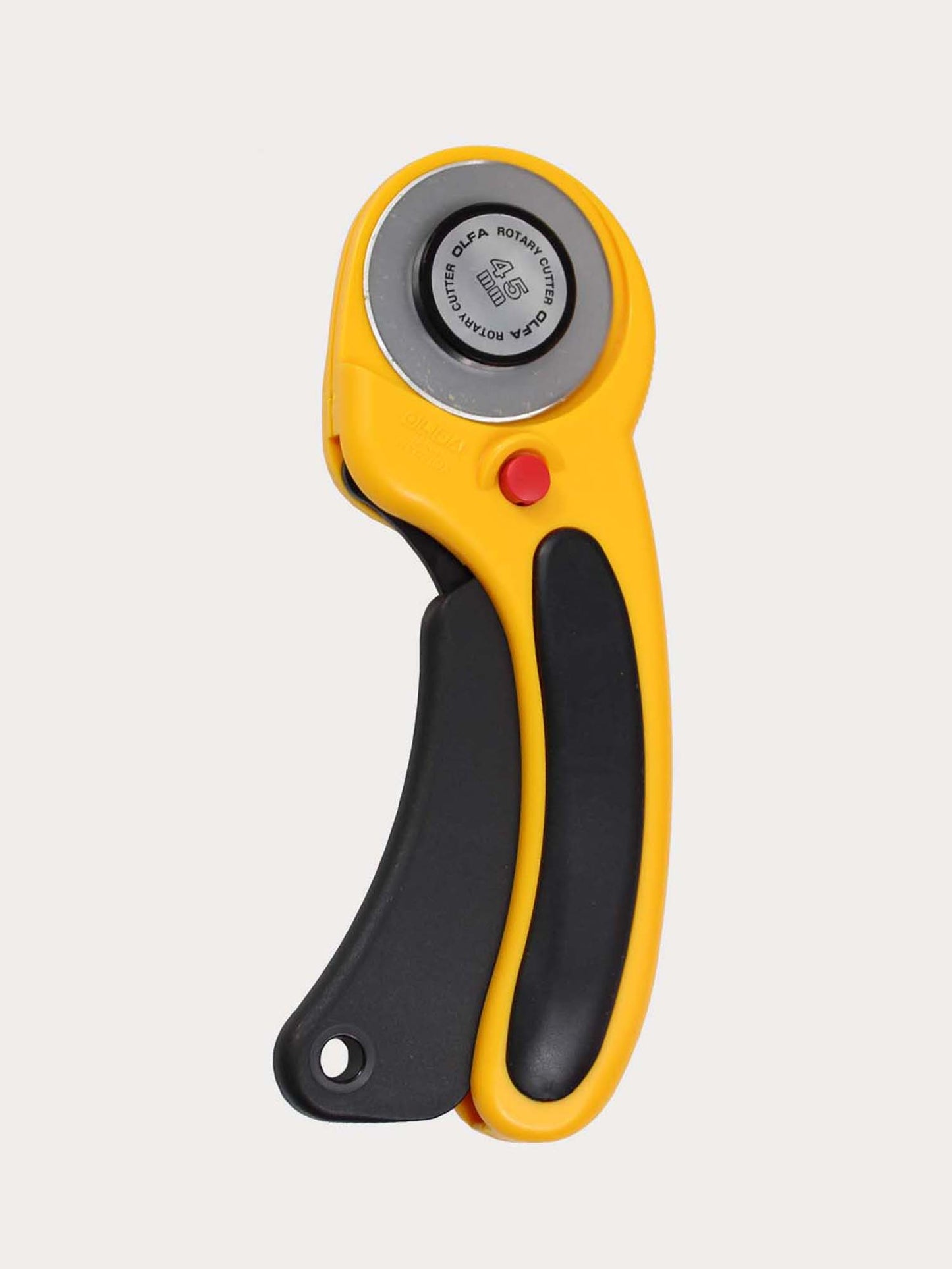 OLFA 45mm Deluxe Rotary Cutters