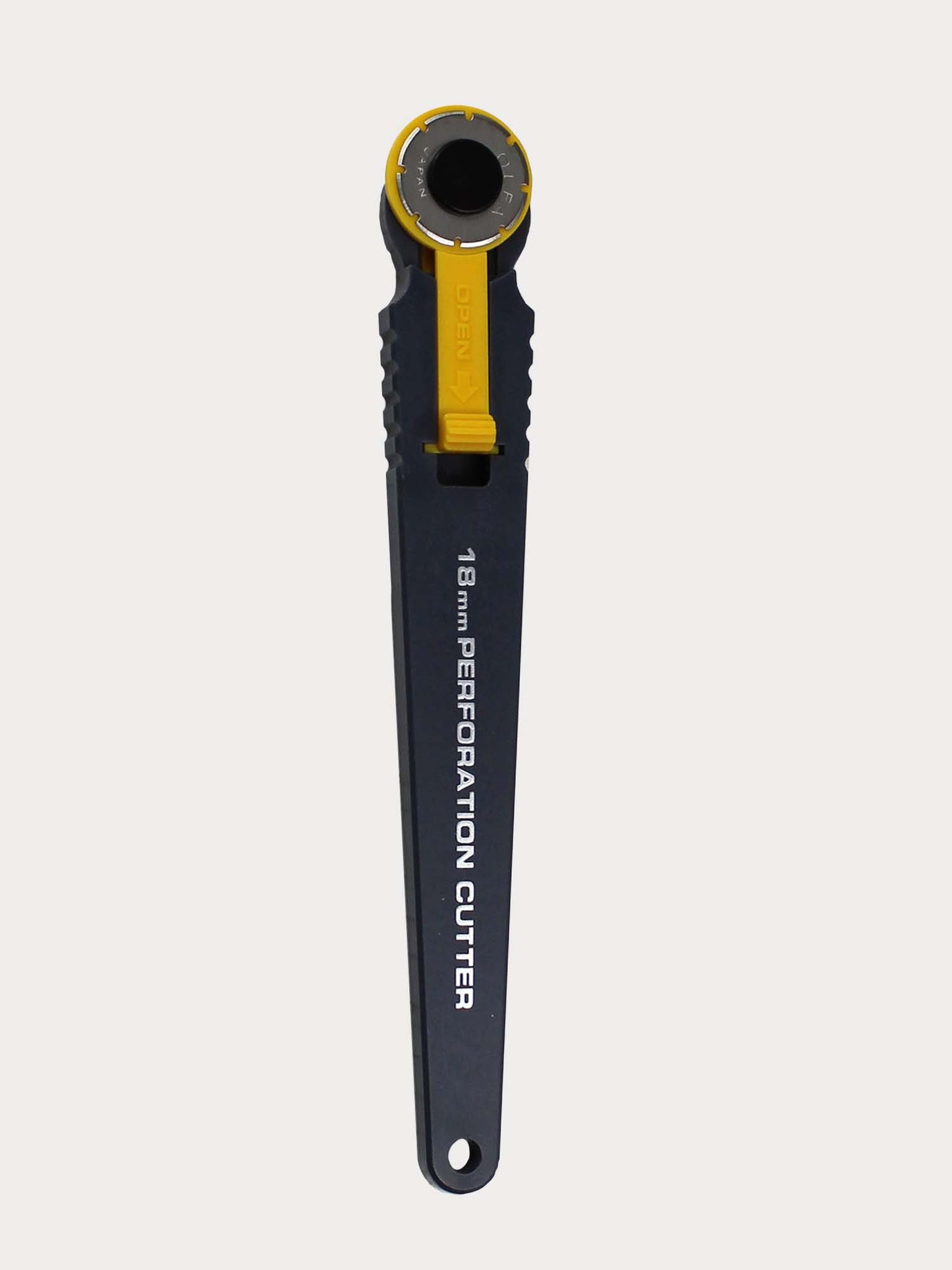 OLFA 18mm Perforation Cutter