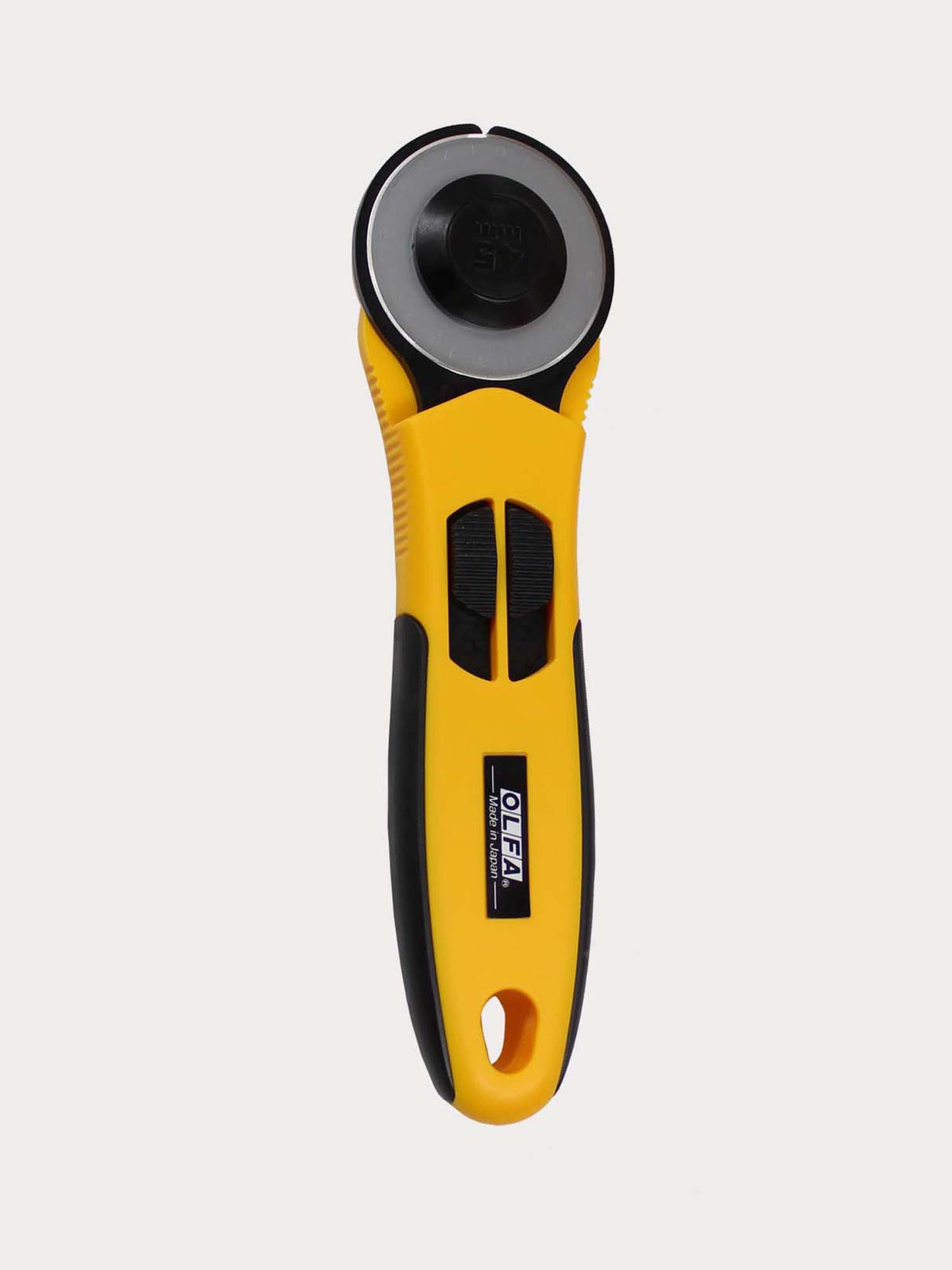 OLFA 45mm Quick Blade Rotary Cutter