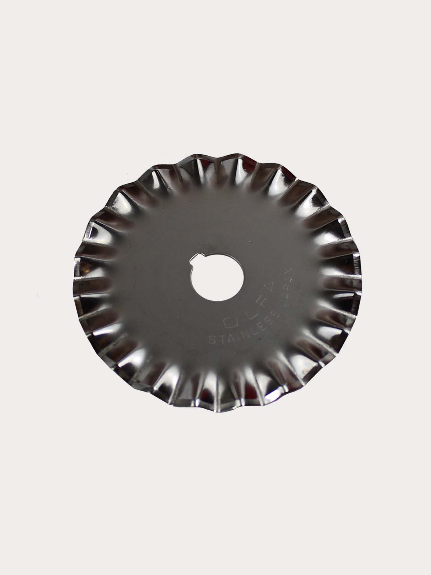 OLFA Rotary Blades