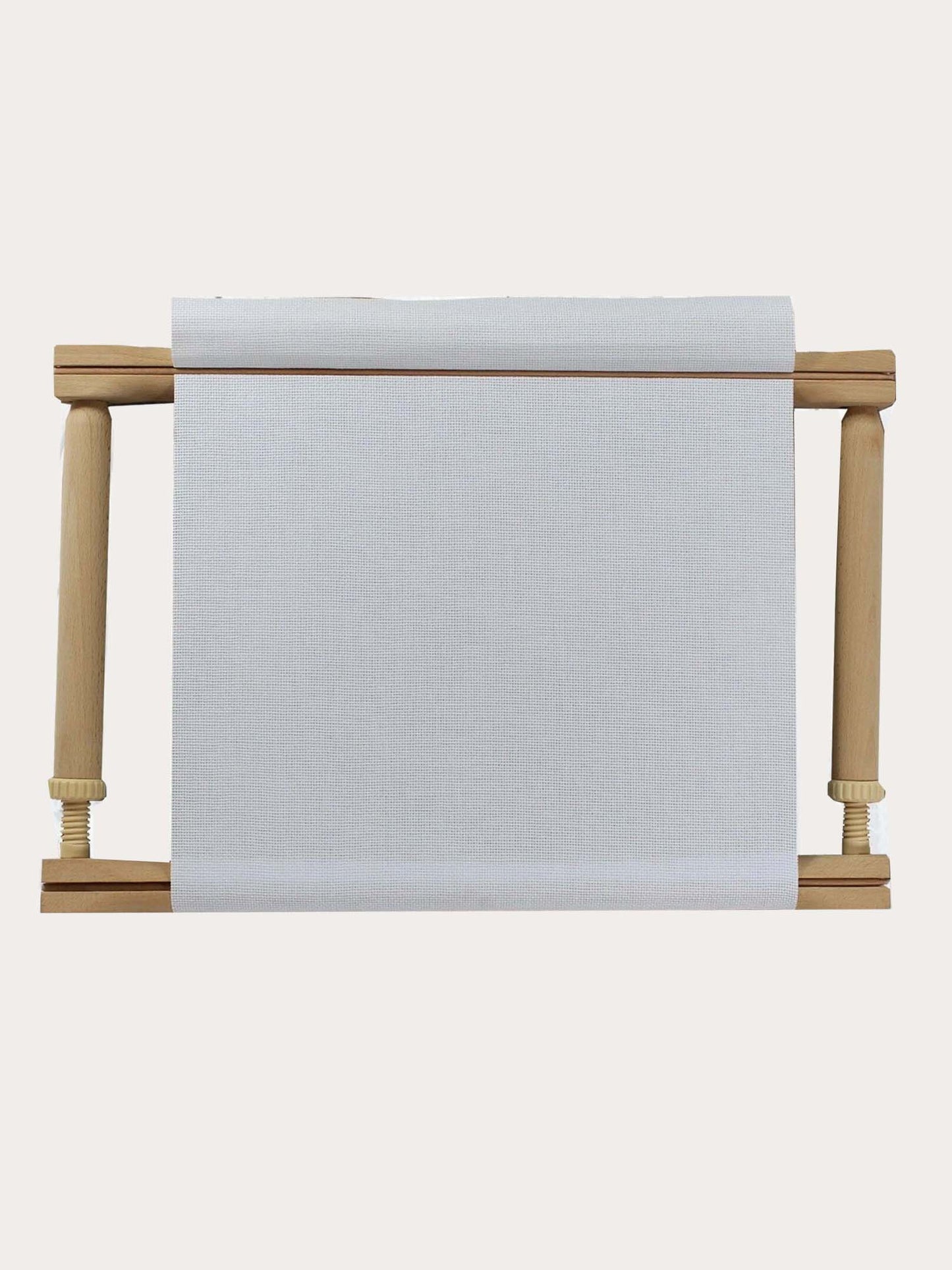 Nurge Adjustable Tapestry Frame