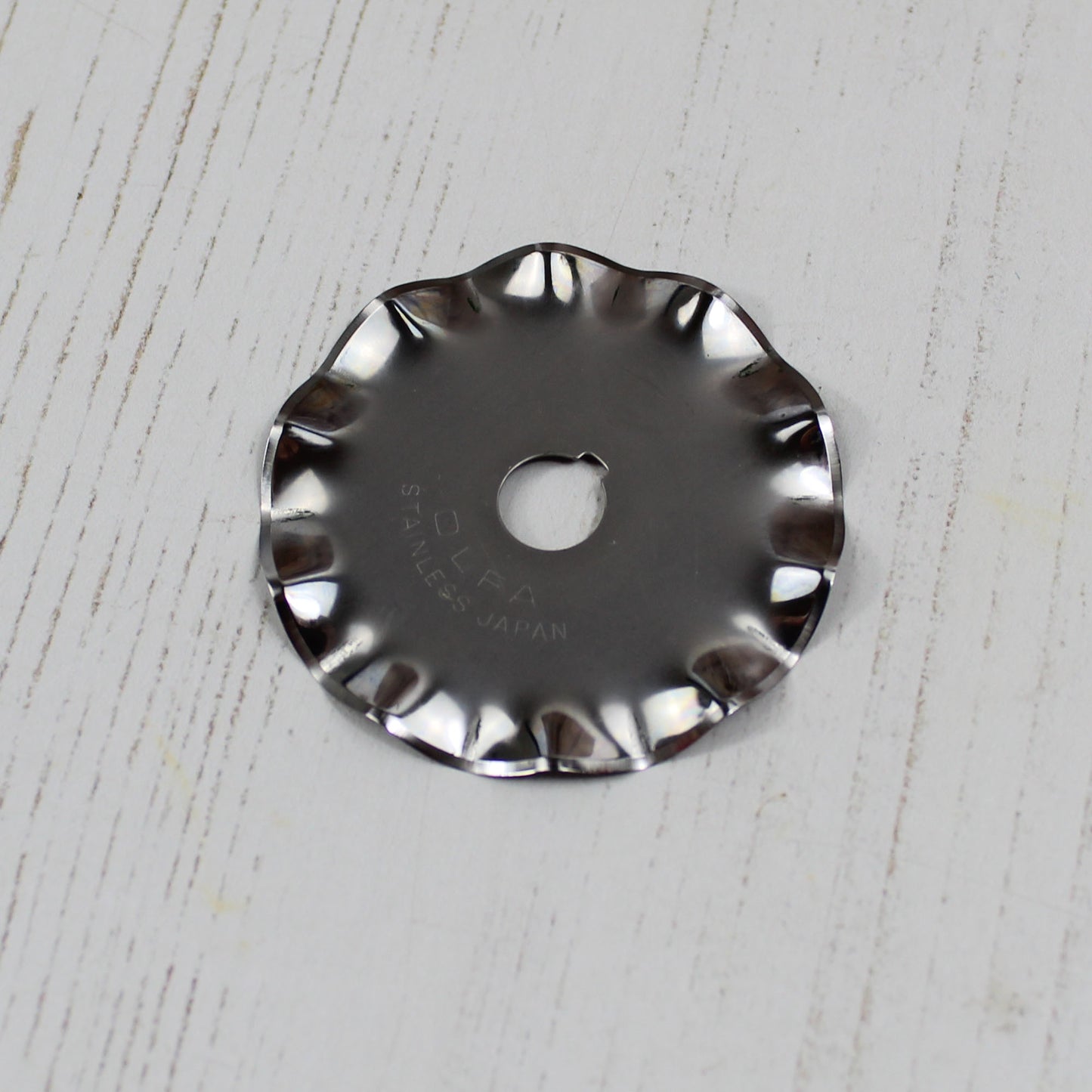 OLFA Rotary Blades