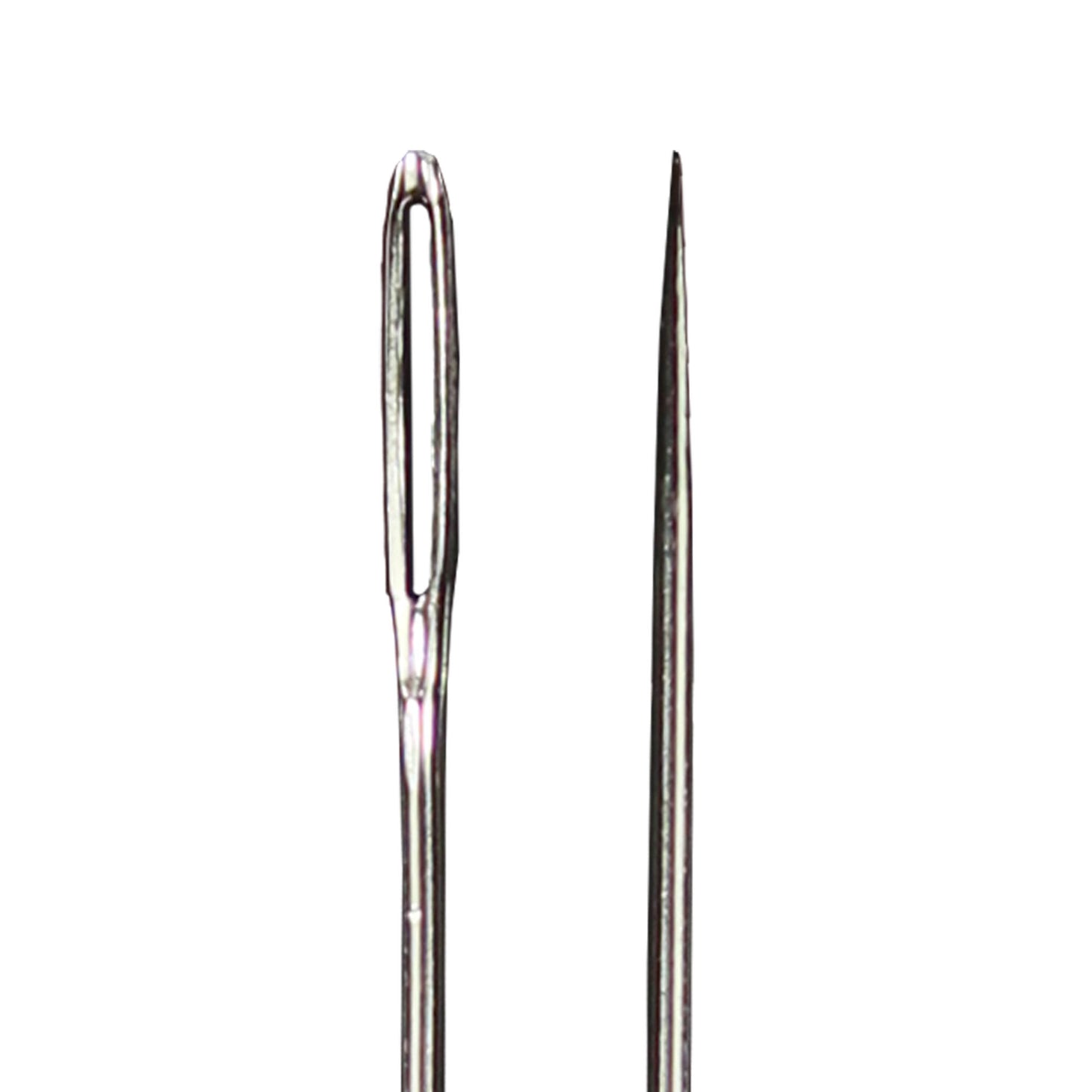 Chenille Hand Sewing Needles