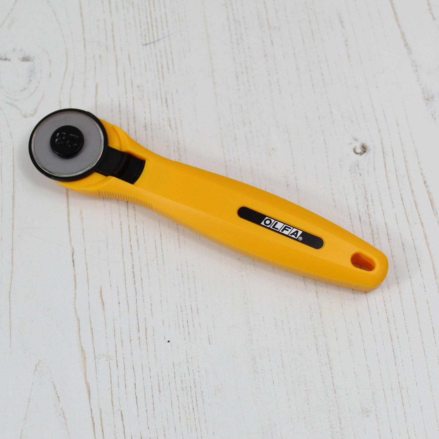 OLFA 28mm Rotary Cutter