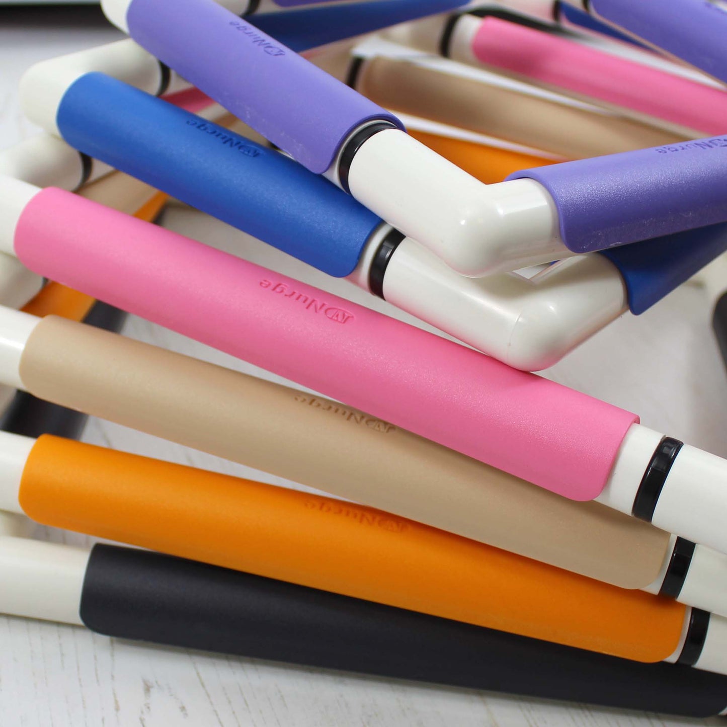 Nurge Embroidery Snap Frame 21cm x 29cm