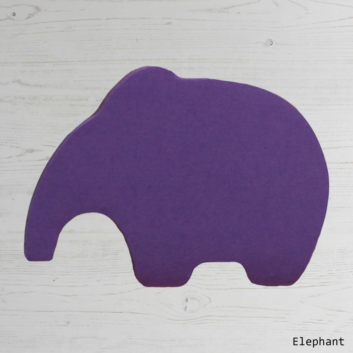 Stick'n Novelty Shape Sticky Notes