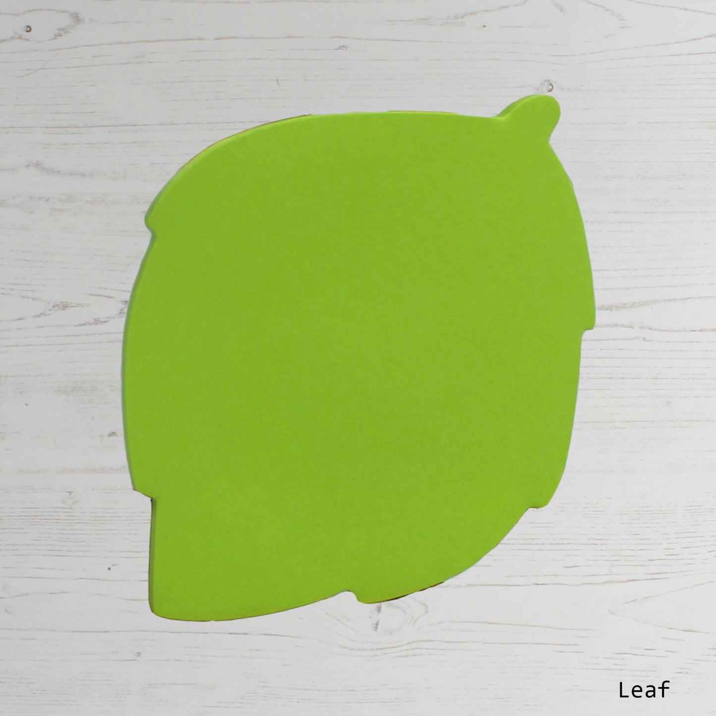 Stick'n Novelty Shape Sticky Notes