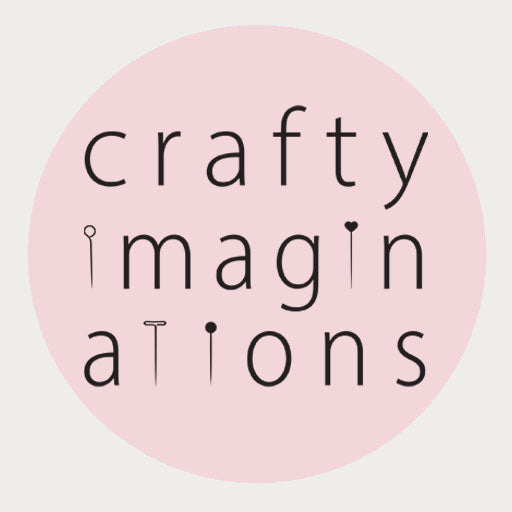 Crafty Imaginations