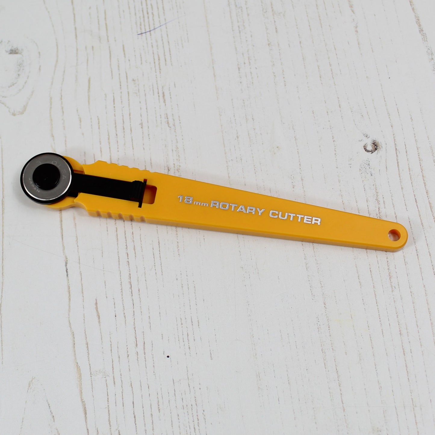 OLFA 18mm Rotary Cutter