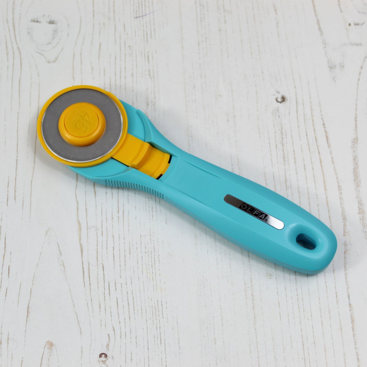 OLFA 45mm Rotary Cutters