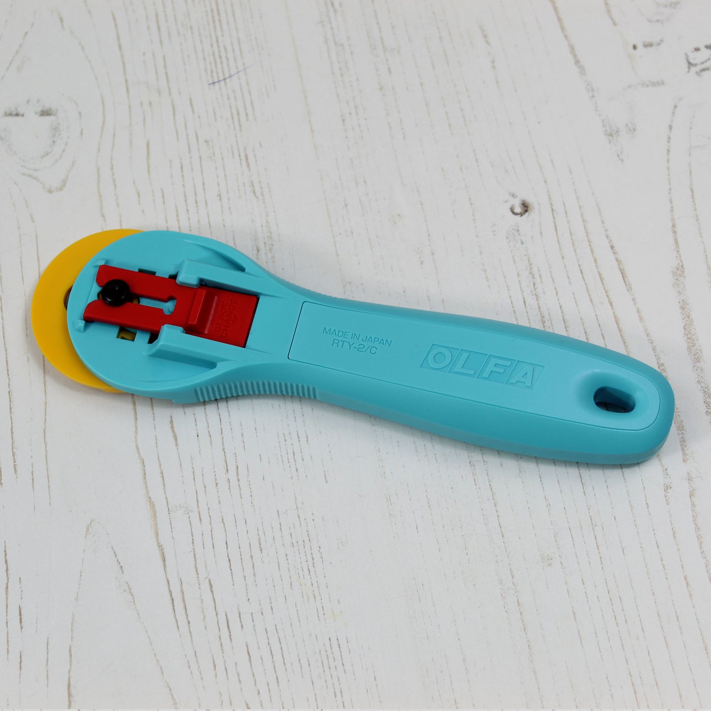 OLFA 45mm Rotary Cutters