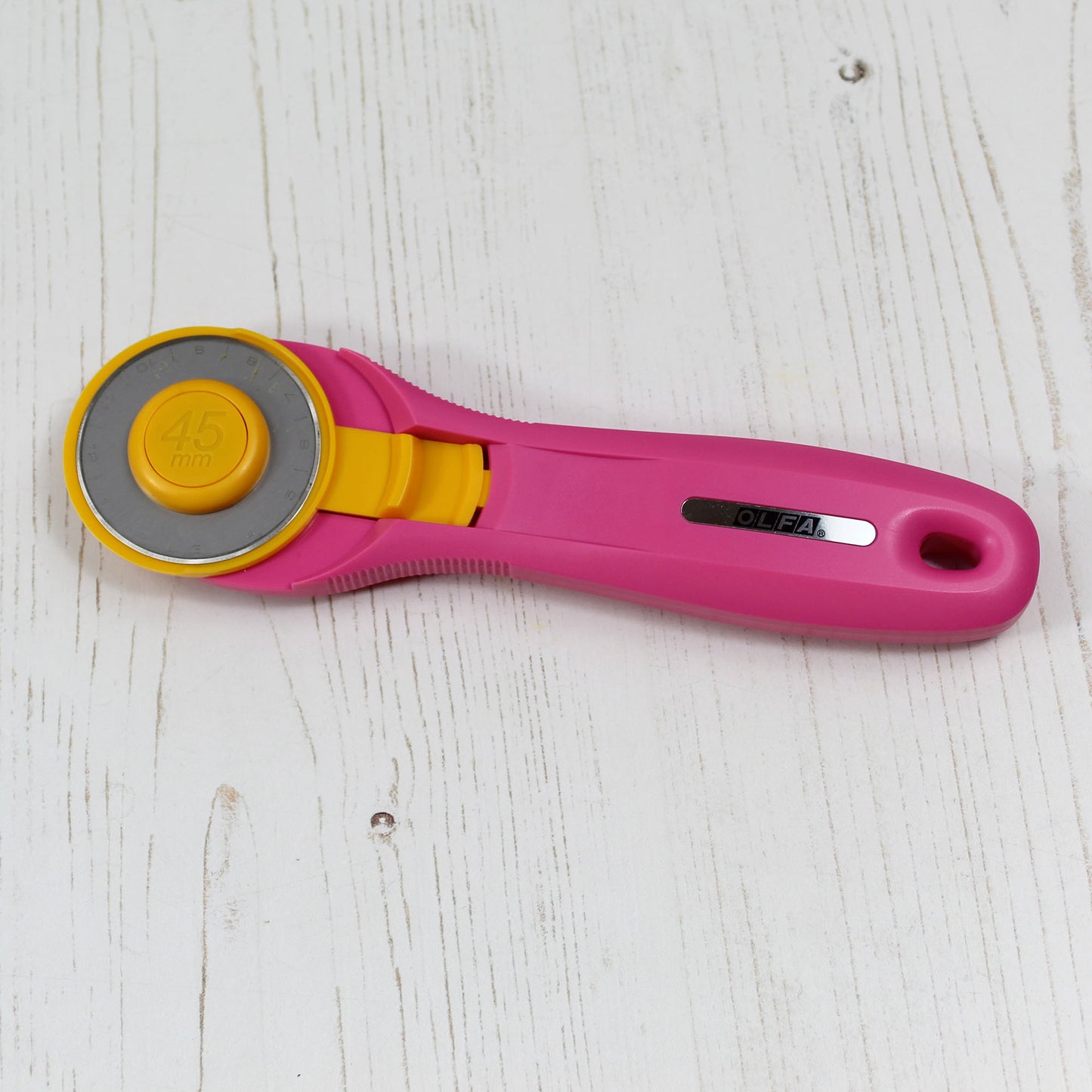 OLFA 45mm Rotary Cutters