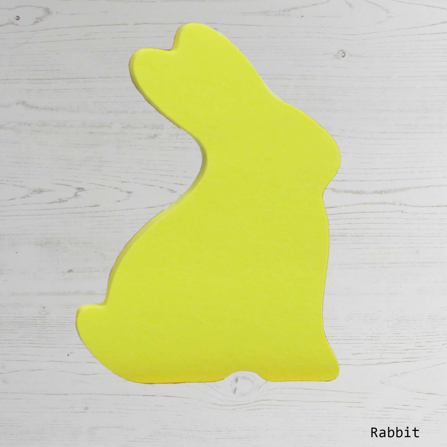 Stick'n Novelty Shape Sticky Notes