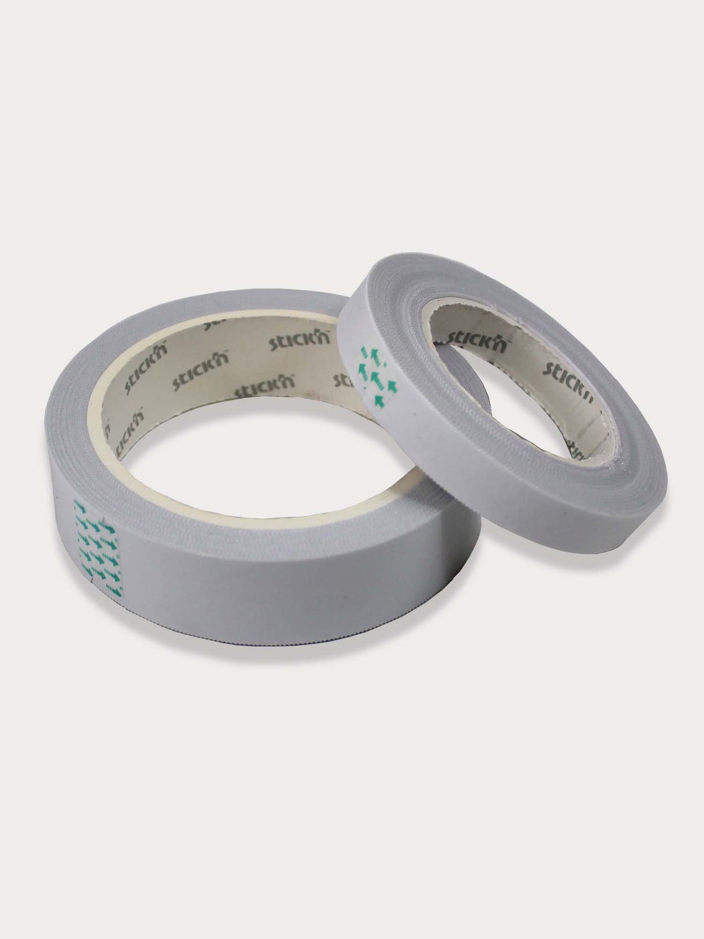 Stick'n Double Sided Tape