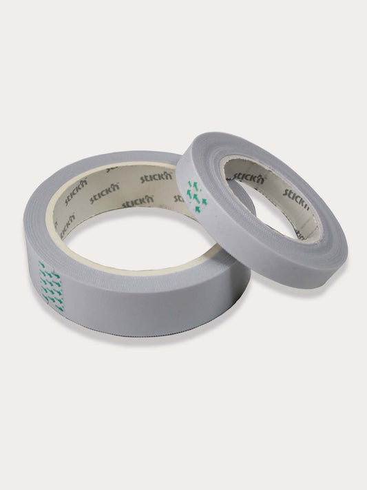Stick'n Double Sided Tape
