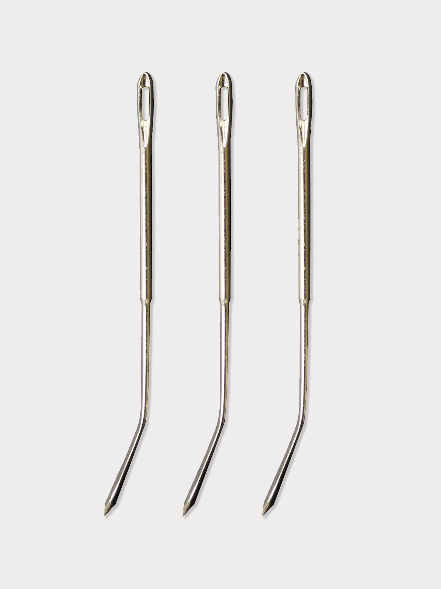 Upholstery Hand Sewing Needles