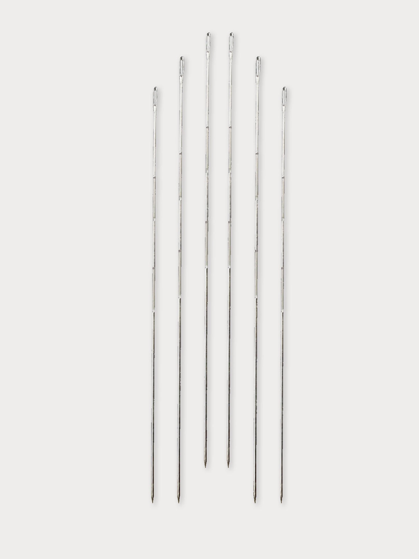Beading Needles