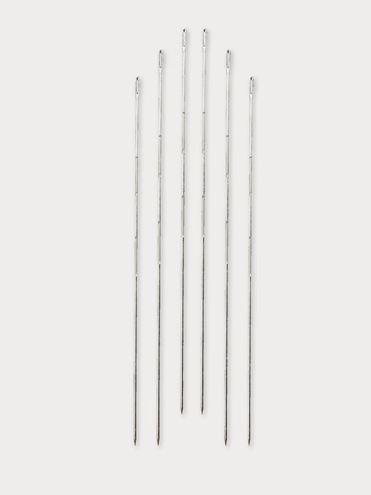 Beading Needles