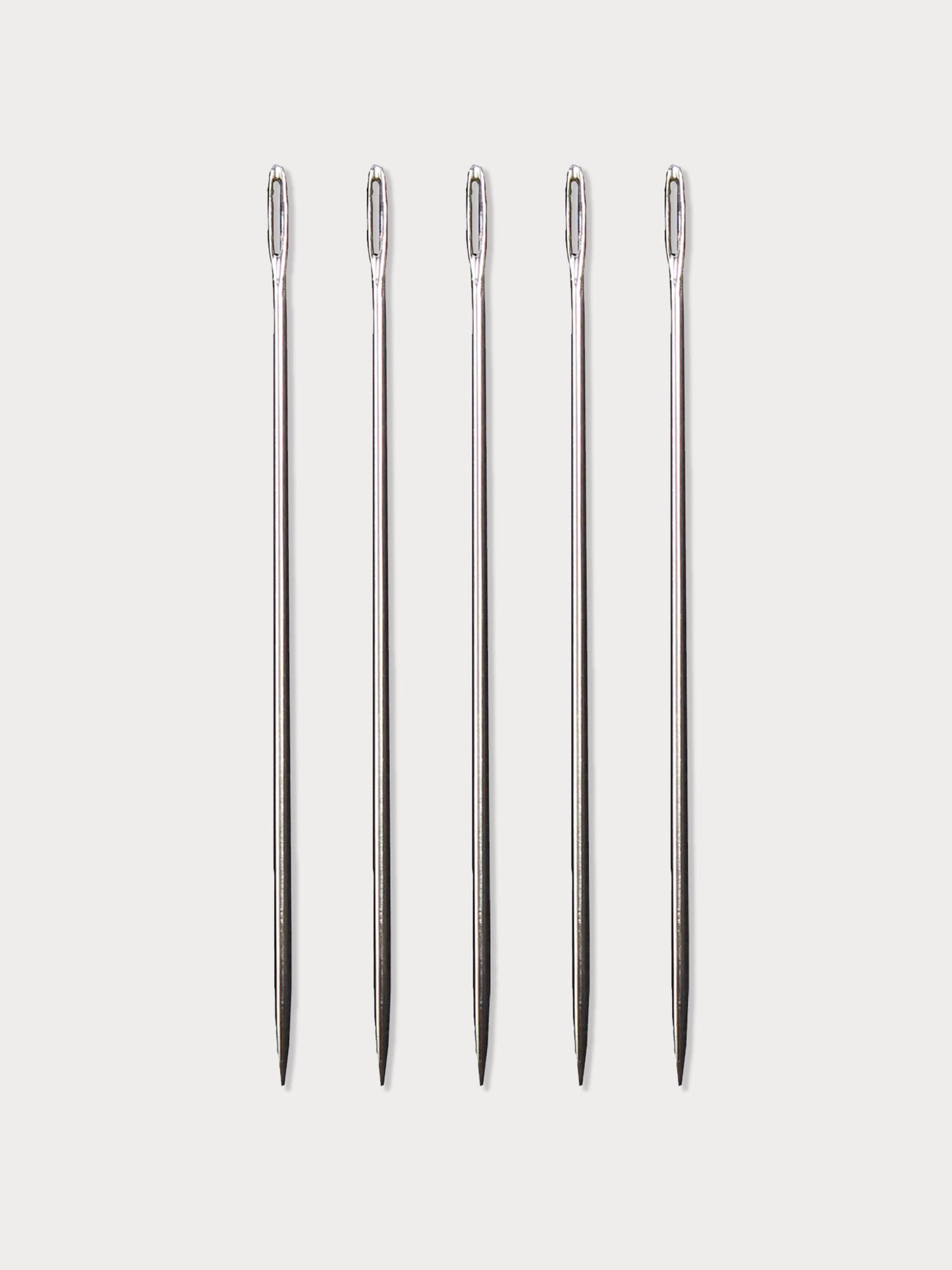 Long Darning Hand Sewing Needles