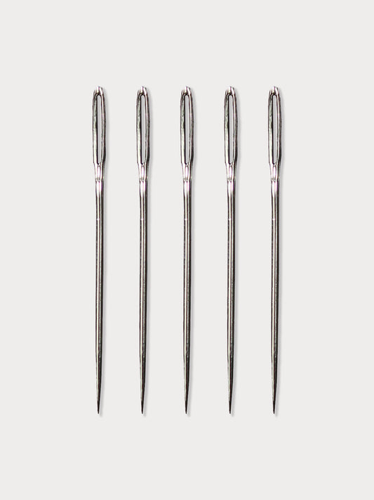 Chenille Hand Sewing Needles