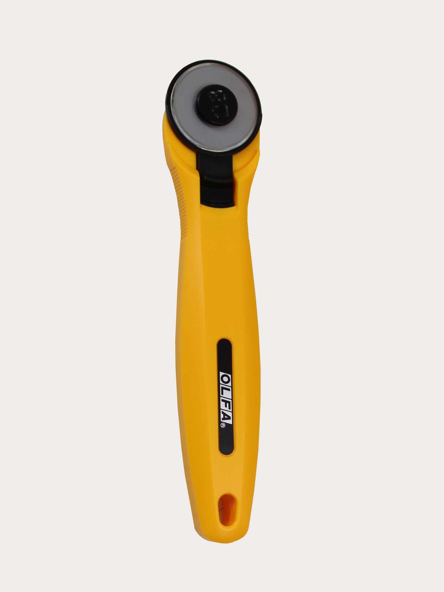 OLFA 28mm Rotary Cutter