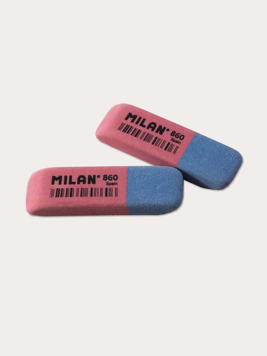 Pencil & Ink Erasers