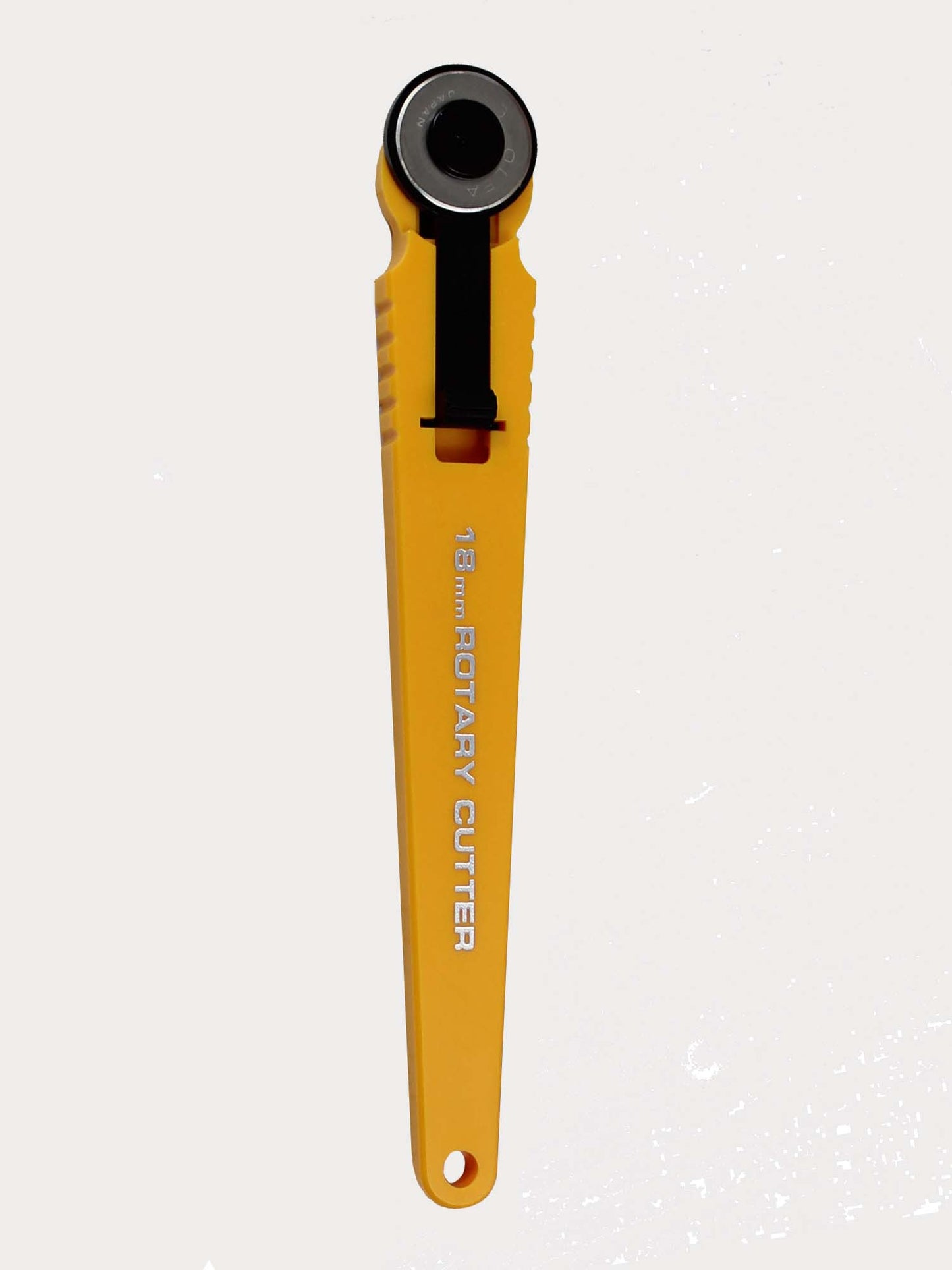OLFA 18mm Rotary Cutter