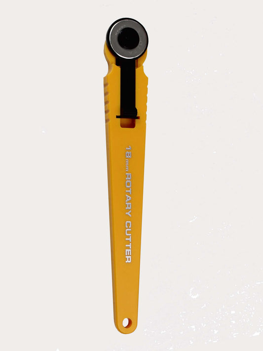 OLFA 18mm Rotary Cutter