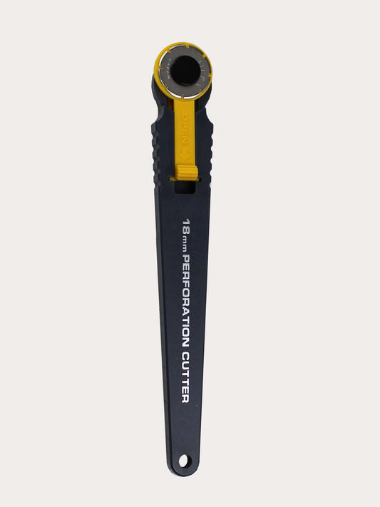 OLFA 18mm Perforation Cutter