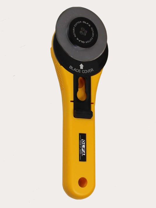OLFA 60mm Rotary Cutter