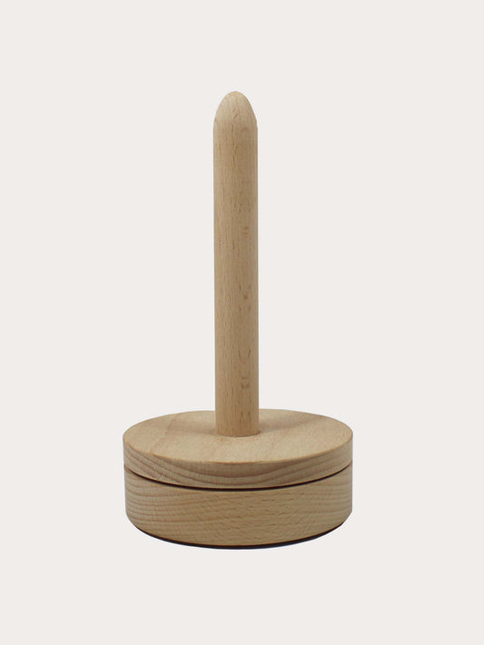 Nurge Revolving Yarn Butler