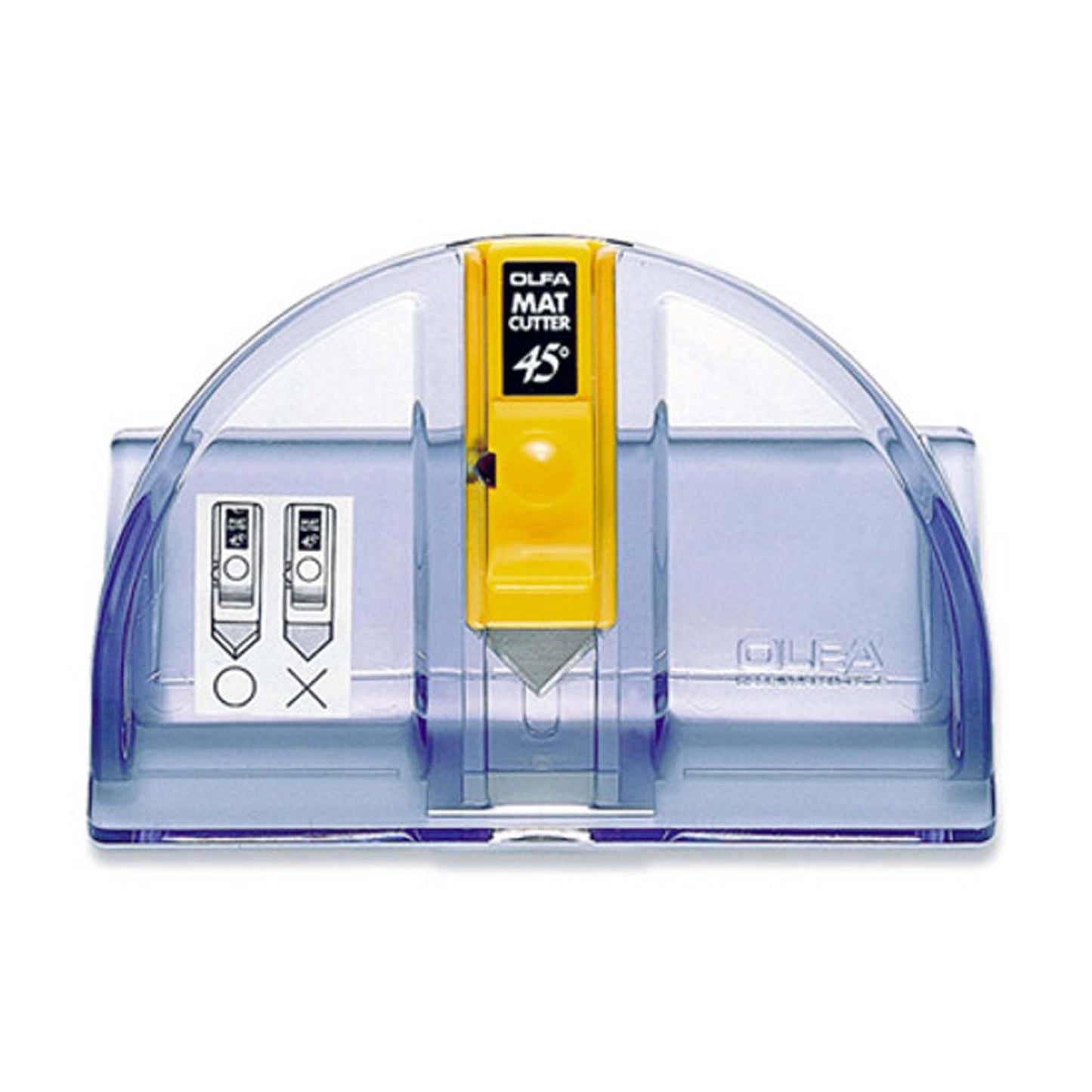 OLFA Mount Board Cutter