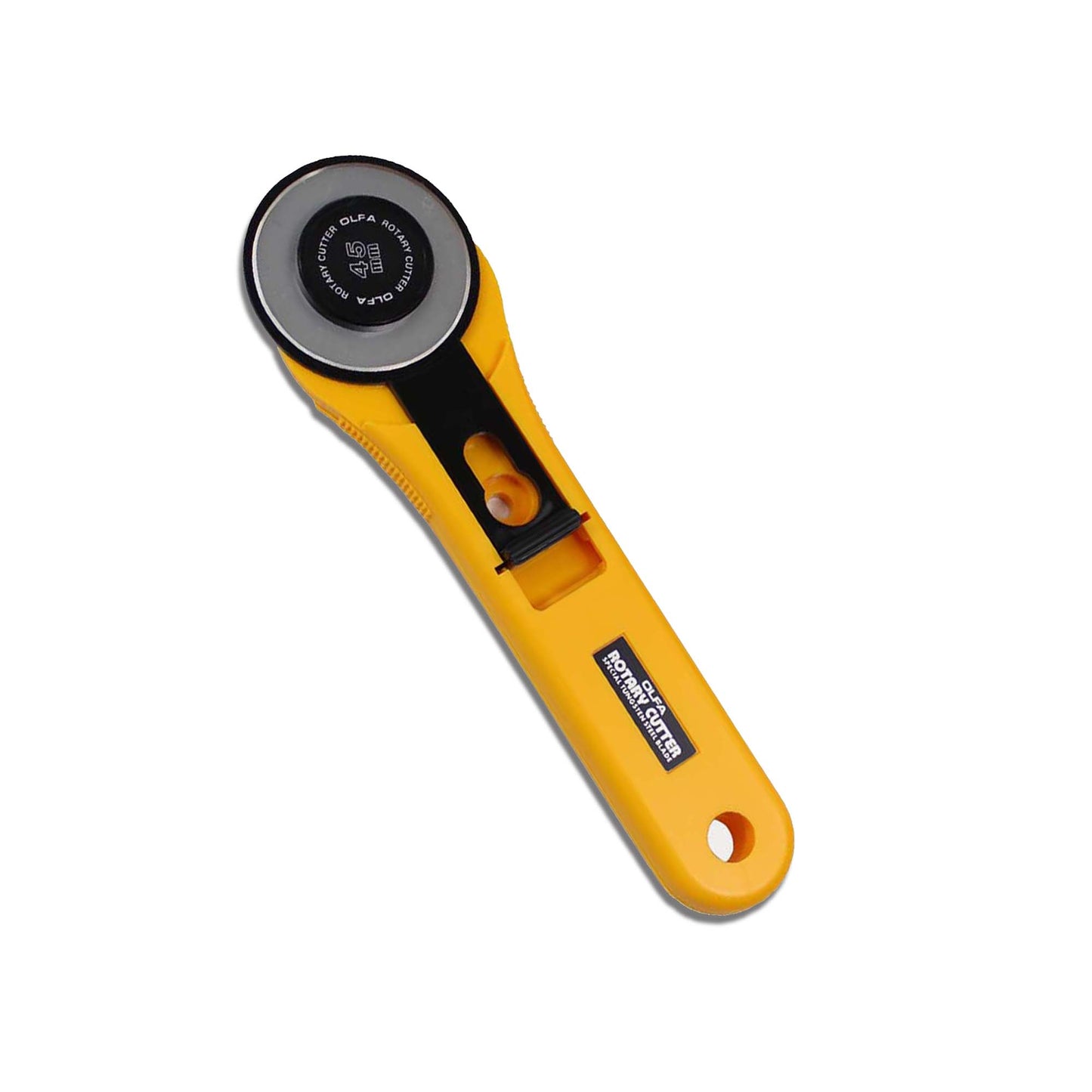 OLFA Original Quilt Making Kit