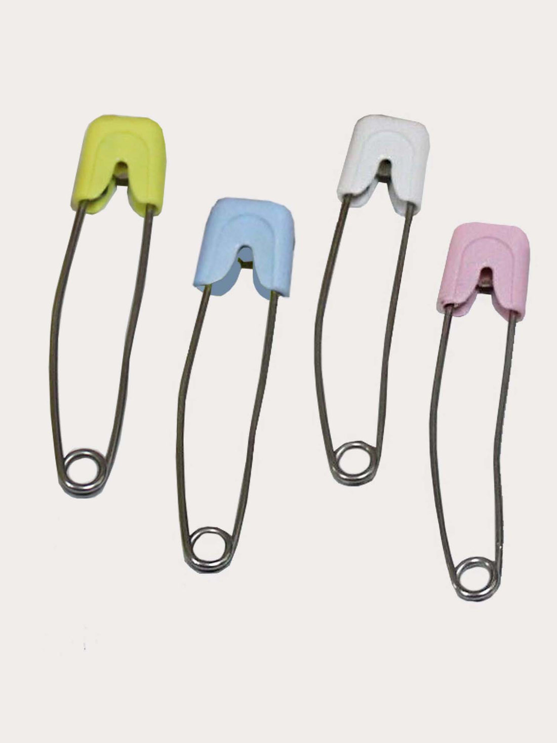 Plastic Cap Nappy Pins – Crafty Imaginations